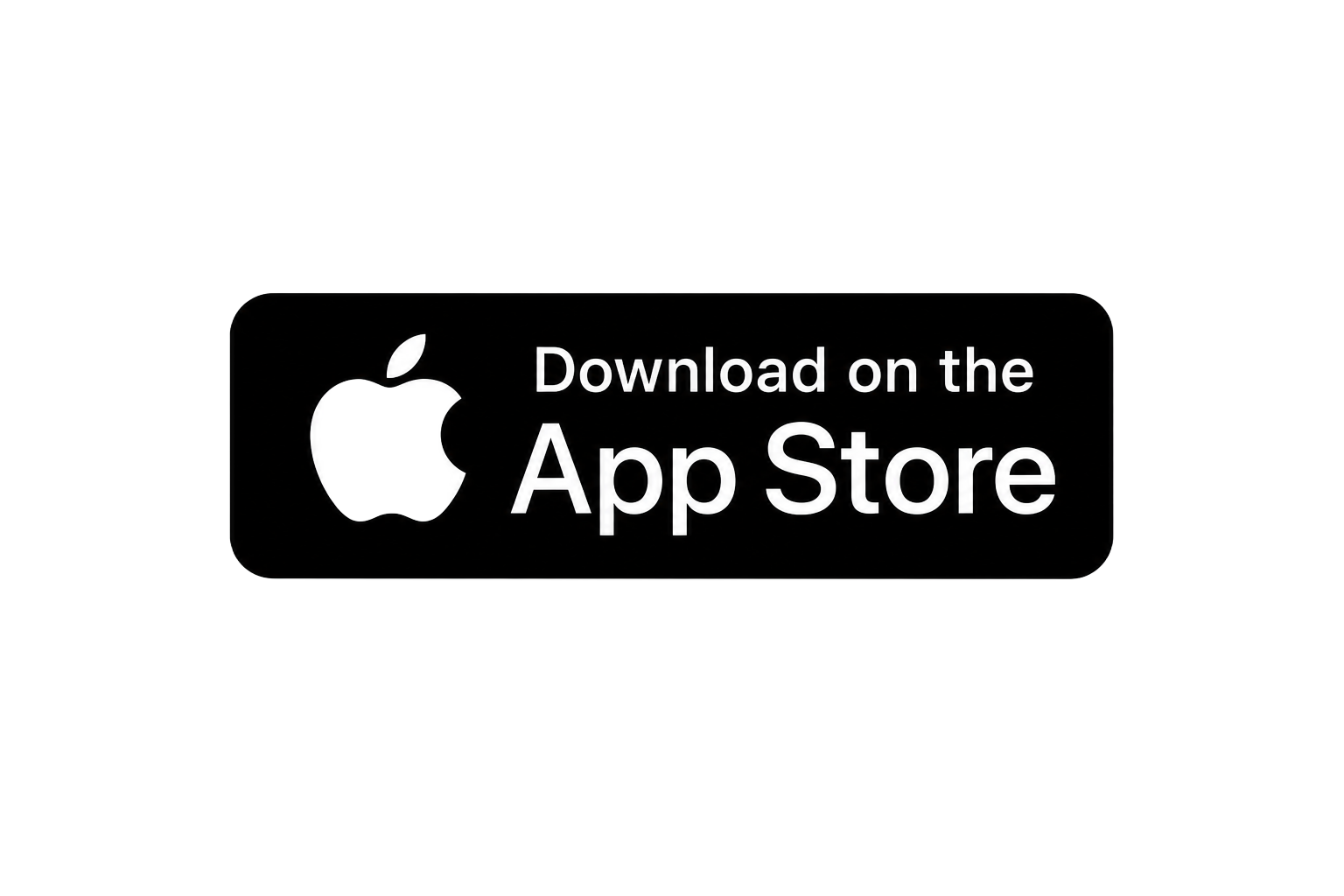 App Store