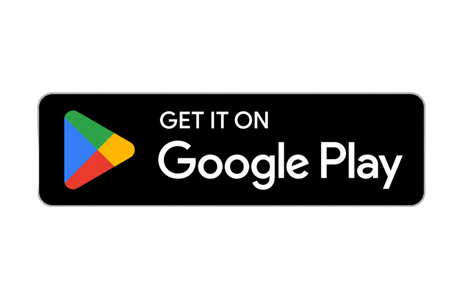 Google Play
